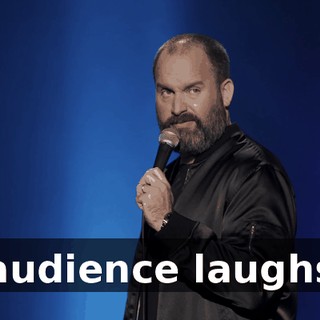 aa10c344-b401-4147-896e-20d35db393e4.gif