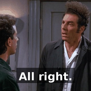 aa112153-daa3-4fe3-94ee-f68226bffd12.gif