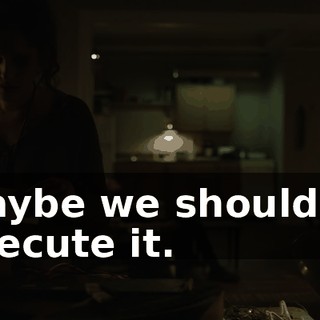 aa1136b9-b1bd-4013-927c-9bf7fab54964.gif
