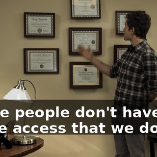 aa114510-128c-4f3e-a7b6-77540c28f8de.gif