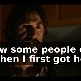 aa117582-8765-4156-b6fd-4a398d576069.gif