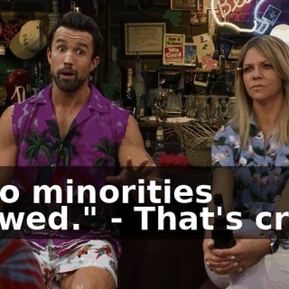 aa122caa-b511-4f2f-a752-5b56620e6e5a.gif