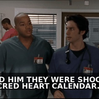 aa127010-09d6-443b-b776-b28397f895f8.gif