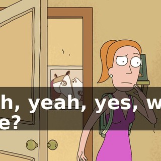 aa128090-347d-47a5-ae52-d10590e0694a.gif