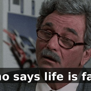 aa129a84-df8e-4681-9e36-5b95732cfaa1.gif