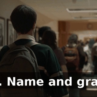 aa142819-c3f6-4ddc-b324-050199075752.gif
