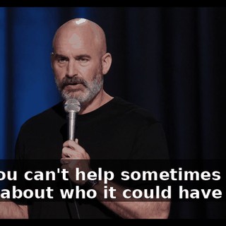 aa146282-a932-4f44-9e7e-94d923ba8485.gif