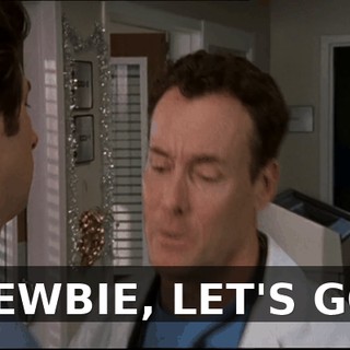 aa14c25e-e873-40ea-ab2f-5fa48d026250.gif