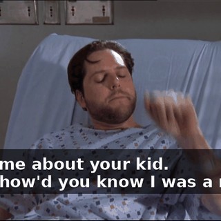 aa169929-9269-4386-a021-ee1f4fb96259.gif