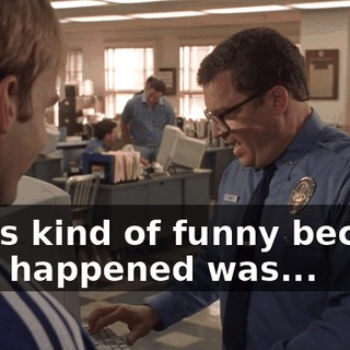 aa16b058-a018-4255-ad1a-c90f36eb4aab.gif