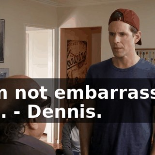 aa16b64b-82c1-4707-8b26-8cccdf658cf7.gif