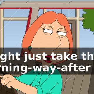 aa1712c8-18d1-4758-ad90-b016e59d9188.gif