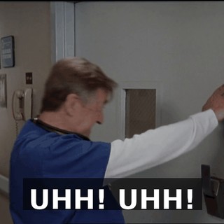 aa17407c-b5d1-4a63-946a-aba16c61bdbf.gif