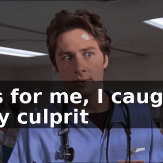 aa18ff10-c2bd-4602-b5ca-a3ad2afdac18.gif