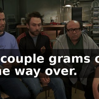 aa197c0e-0e9e-4e44-a381-1366cde8c54d.gif