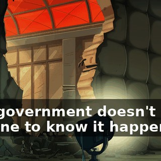 aa19bf3c-d234-4510-a294-8a939662798c.gif