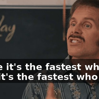 aa19e61e-3ece-4fd4-8ff9-e8fcaf3e30dd.gif