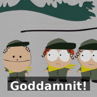 aa1aa577-5f37-4e3e-bcd9-0f638ff2d87b.gif