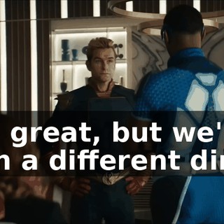 aa1affdf-86a2-4195-be81-25cdbff9e51d.gif