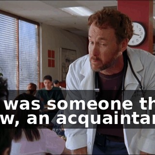 aa1b4f04-03d5-4f00-884c-d7bed3032964.gif