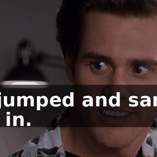 aa1b5f71-f1be-45fc-895f-02df0ddc3dee.gif