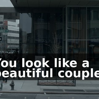 aa1b8935-bfc6-48f3-b7ae-94a7ad099471.gif