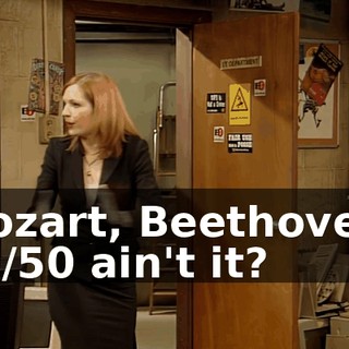 aa1bfc8a-8f29-4497-84a8-ac70e07174f8.gif