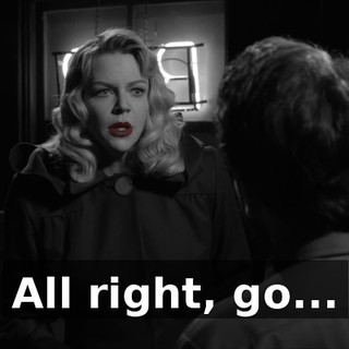 aa1bfcf9-74cf-4cc2-8ac4-afb625c69040.gif
