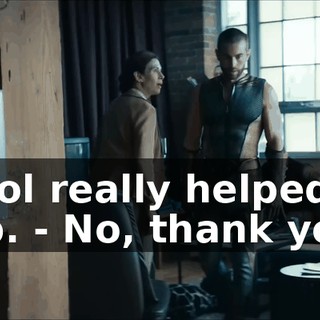 aa1c0efe-a112-41e8-b9d4-bf7e63d38dd4.gif