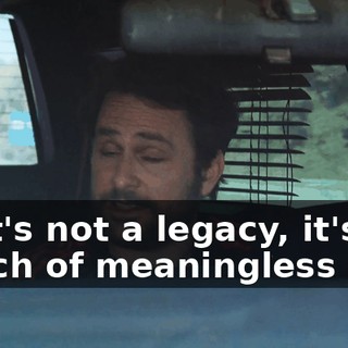 aa1c1052-6a82-4a3e-b2be-8353dc0982d4.gif