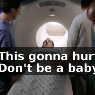 aa1c3288-b2fa-4720-9932-3c05af7d05b7.gif