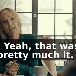 aa1c3a73-70a9-4cb2-810b-80e820303193.gif