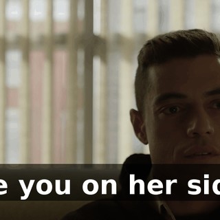 aa1c5d64-f795-49ef-8f77-472b71ff3d29.gif