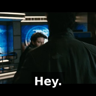 aa1c626c-861e-4bef-b3c9-55c8aeda8a94.gif