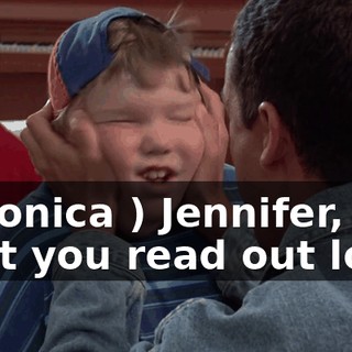 aa1cc1fe-0286-44e9-8d94-273b4446df64.gif