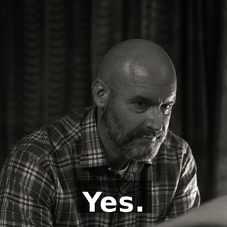 aa1ce936-0389-4cb2-9b2d-5f39e8ea1693.gif