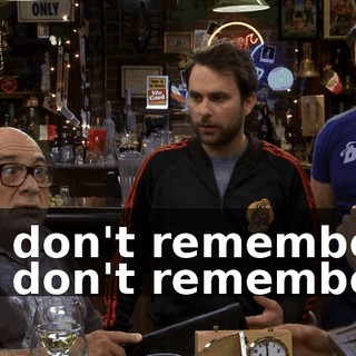 aa1d550a-718e-471c-bd02-9b44007d76aa.gif