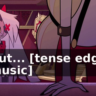 aa1df848-b308-4ebc-bc5b-1a3cd303c9fd.gif