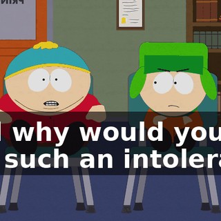 aa1e5abf-4231-49b1-98d2-ef97d266c6fe.gif