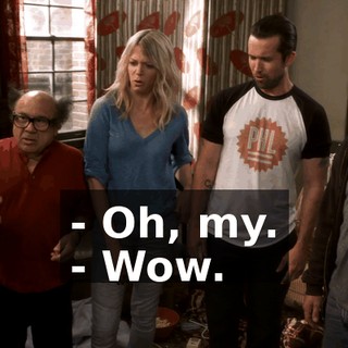 aa1e62ab-1e06-4ebc-9232-715637278bd8.gif