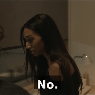 No.