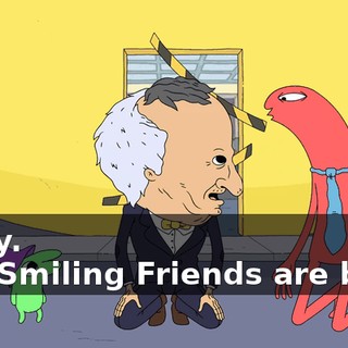 aa1ed9b4-d448-4009-8341-054915f0958f.gif