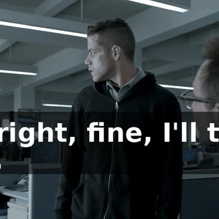 aa1eea69-f381-4c19-b4ce-35ed2b772d14.gif
