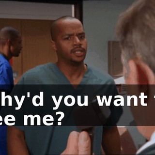 aa1f2f2b-1991-430d-a330-b3017e28f7b1.gif