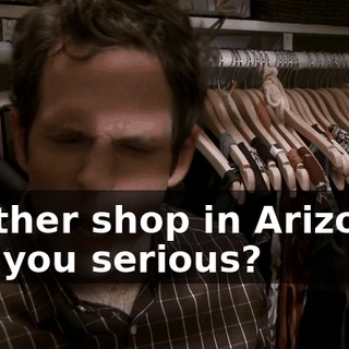 aa1f57c3-4b55-4d62-b596-b2253a919ed7.gif
