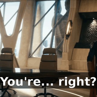 aa1f69ca-2e8d-4642-b838-82973768fbbb.gif