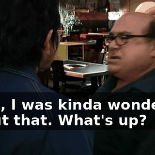 aa21101b-76f6-4834-9645-f954565afab9.gif