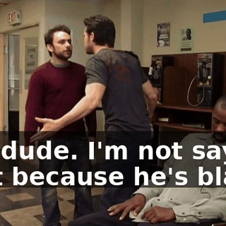 aa215c14-6248-481e-8349-1b46d8d625d3.gif
