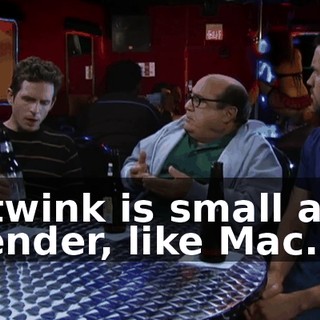 aa215f96-7a01-4b00-991a-5e6148fd0f53.gif