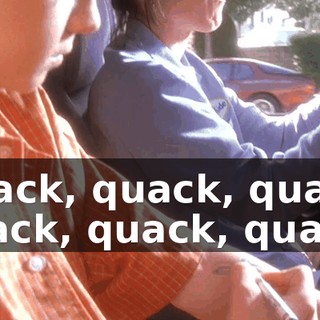 aa2172a5-6f39-4563-a493-654cc52f2f51.gif